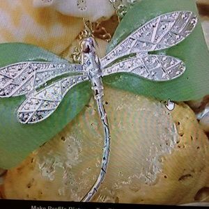 Authentic unique sea glass jewelry